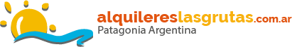 Logo de Alquileres Las Grutas